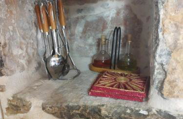 ΜΕΣΤΑ - ΠΛΑΤΕΙΑ - Foto 46