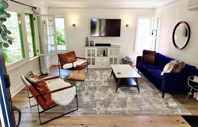 Long Beach Breeze Dreamy 2 BDR - Foto 17