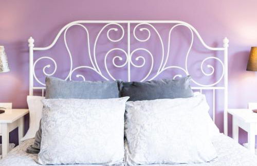 Alojamiento Granada con vistas - Foto 41