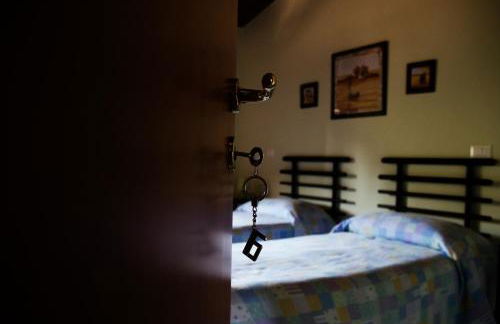 Lo Scacciapensieri - Foto 21