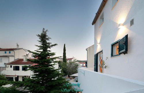 Apartment San Rocco - Photo 22