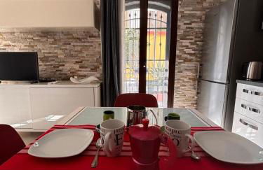 Paola guest house - Foto 6