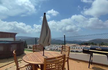 El mirador del beregenal - Foto 21