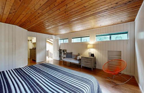 Tree House - Foto 21