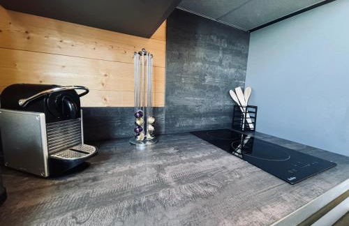 Bungal'eau - Foto 12