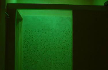 La Casa della Peggiola - Le Case Antiche - Foto 7