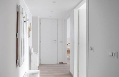 A Casa di Ale - Foto 9