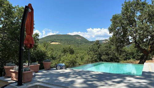 Villa Ustoma - Foto 3