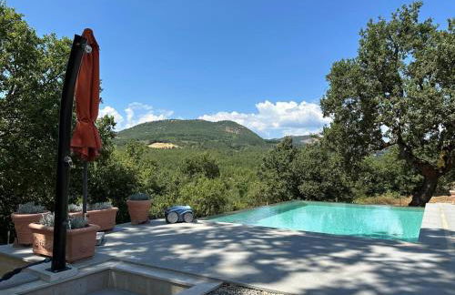 Villa Ustoma - Foto 3