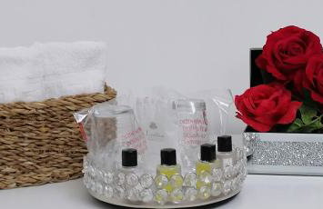 Beautyful sea view 6 luxury studio Danijela - Foto 8