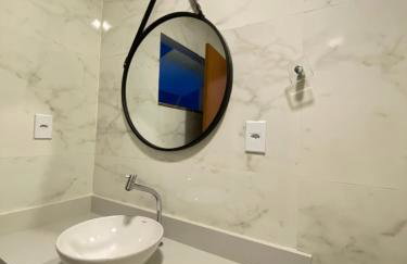 Suítes Peres - Foto 16