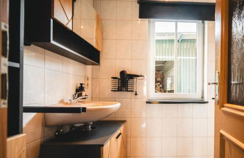 Black Tiger Seaside - Ferienwohnungen direkt am See - Foto 54