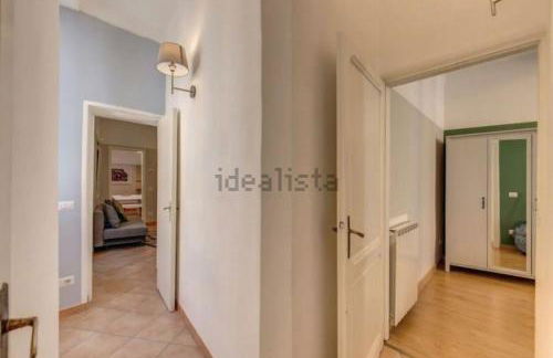 Campo dei Fiori, Lovely Apartment "easy Life In Rome" - Foto 20