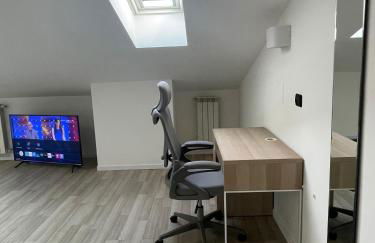 Casa Aaron - Foto 11