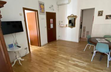 La casa di Remo - Foto 6