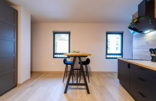 Apartamentos Muralla de Lugo - Casco Histórico - Foto 30