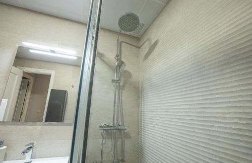 Piso Triana, Sevilla - Foto 59