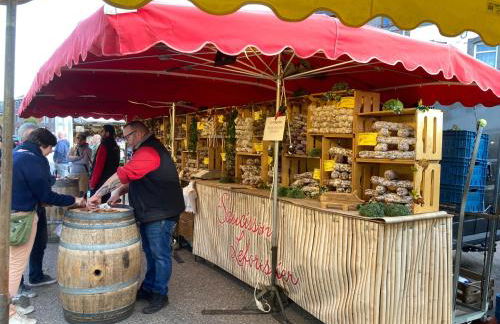 Gut Kalkhäuschen, ein Ort mit Geschichte - Foto 50