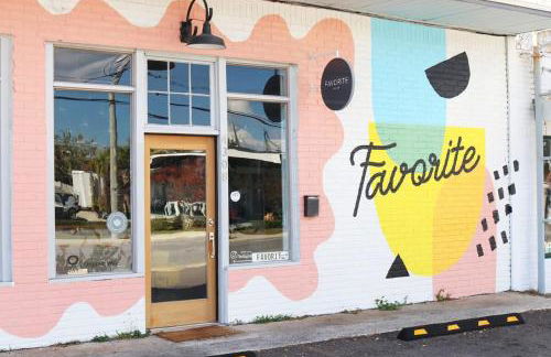 Walkable, Outdoor Oasis, BBQ, Firepit and Bocce Ball - Foto 69