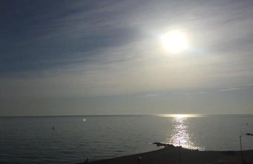 Appartamentino Celeste - Foto 25