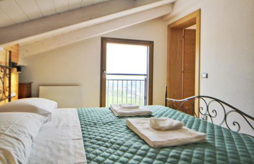 Le Vignole - Foto 12