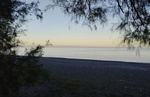 Seaview Maisonette Paradise - Foto 18