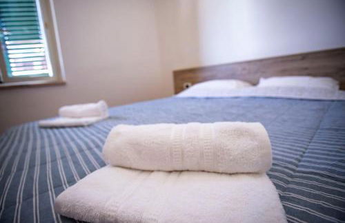 Apartment Victoria - Photo 15