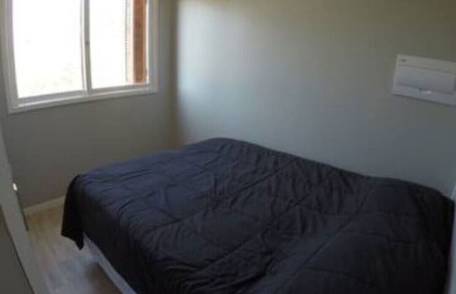 Morada Aracuã - Photo 4