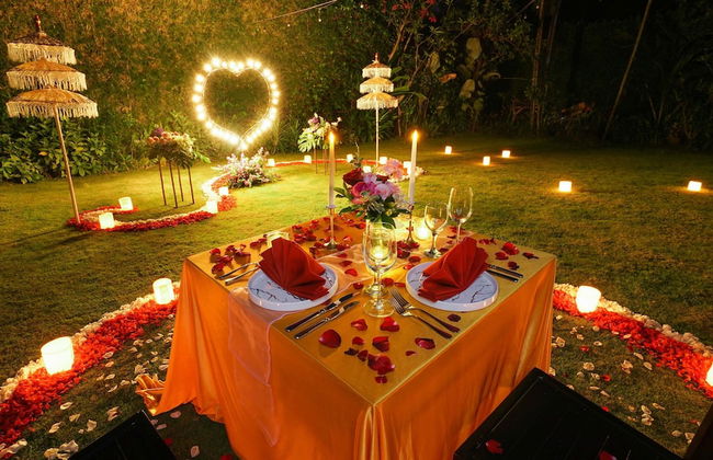 Samaja Beachside Villas - Foto 62