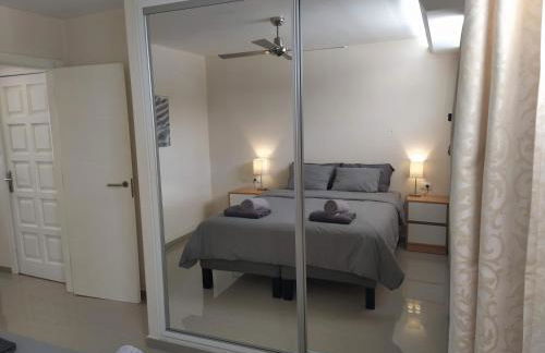 Paraiso Canario - Foto 13