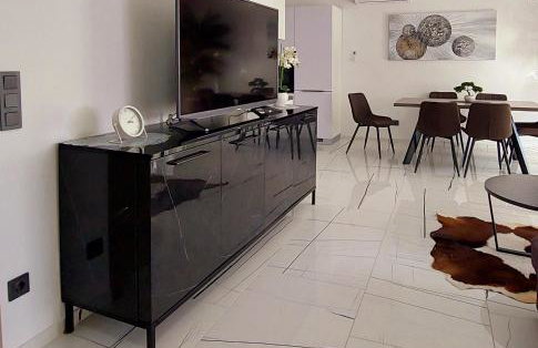 Apartmani Magić - Foto 66