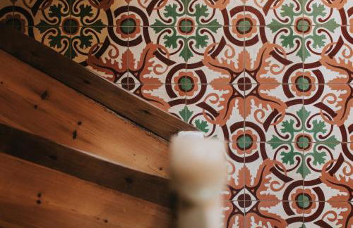 La Maison Trèfle - Entre terre et mer - 3 chambres et 4 lits double - Foto 45