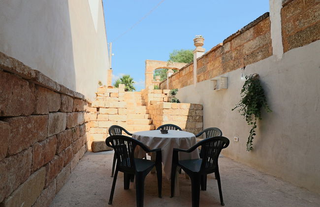 Residence Blues - Photo 65