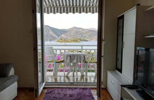 Fei Fei Apartments 2 - Photo 33