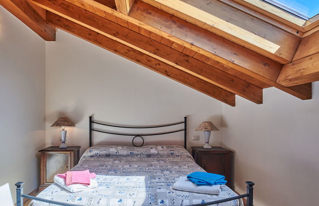 Casa Gemma - Foto 12