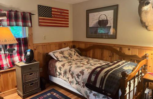 Stoll's Spot - Foto 23