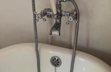 Nibelungen Odenwaldhaus - Foto 36