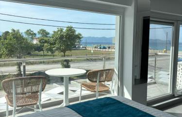 Ocean Blue Suites - Foto 57