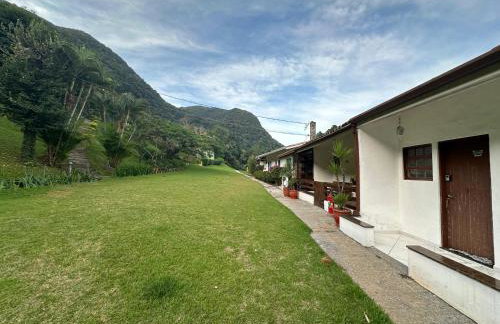 Paraíso de Toque Toque Grande - Foto 34