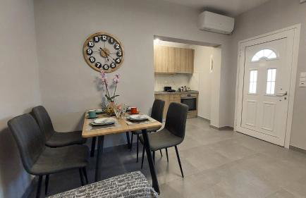 Modern House - Foto 6