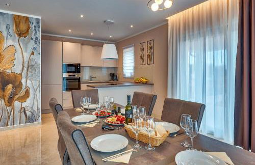 Villa Astrid***** - Foto 28