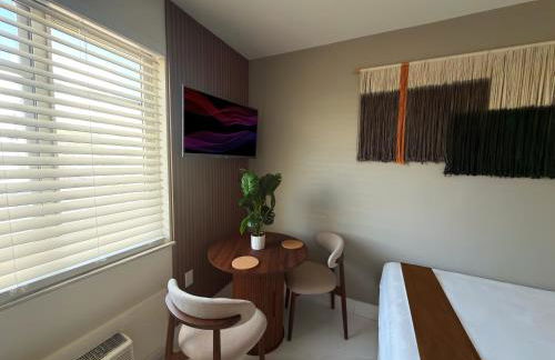 MB Playa Hotel & Apartments - Foto 65