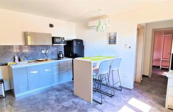 Villa Kajgo-Pag - Foto 20