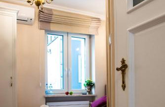 Willa Krakowska - Foto 29