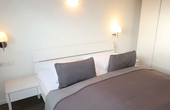 Trottellumme - Foto 14