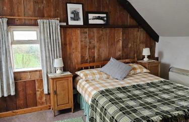 Seaside Cottage - Foto 5