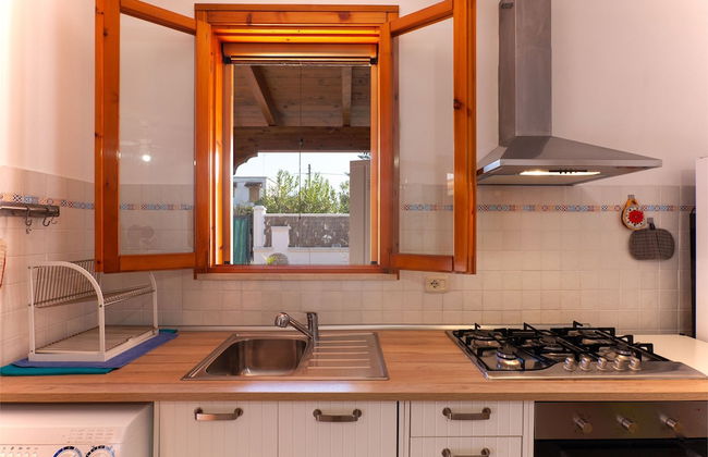 Villetta Roma With Fancy Garden - Foto 9