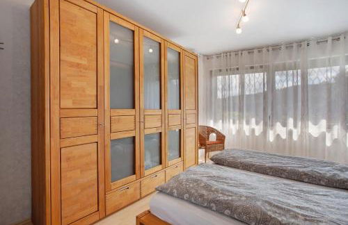 Ferienwohnung Lux - Foto 13