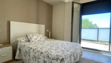 Casa de la luz - Foto 2