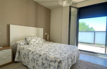 Casa de la luz - Foto 2